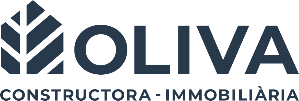 olivagest.com