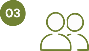 Comunitat de veïns
