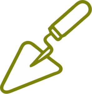 Construcció