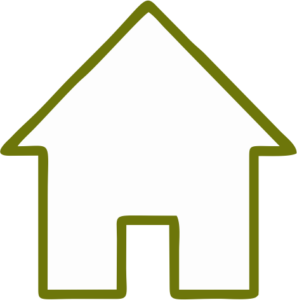 Immobiliària
