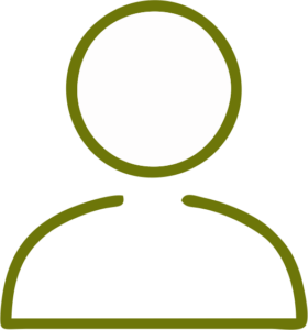 Assessorament integral