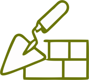 Construcció